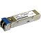 Фото-2 Трансивер D-Link SFP Одномодовый, S330LH/A1A