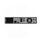 Фото-4 ИБП Powerman ONLINE RT 2000 ВА, Rack/Tower 2U, POWERMAN Online 2000 RT