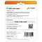 Фото-2 Подписка Р7 Офис Для семьи Рус. 5 ESD-CARD 12 мес., R7DT.RTL.05.1Y.FE.