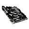 Фото-3 Материнская плата MSI Z270 KRAIT GAMING ATX LGA 1151, Z270 KRAIT GAMING