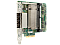 Фото-1 RAID-контроллер HPE Smart Array P841 SAS 12 Гб/с, 726903-B21