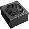 Фото-5 Блок питания для ПК PCCOOLER ATX 80 PLUS 750 Вт, KF750