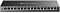 Фото-1 Коммутатор TP-Link SG116P 16-PoE Неуправляемый 16-ports, TL-SG116P