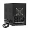 Фото-2 ИБП Exegate SpecialPro UNB-2000 2000 ВА, Tower, EX292606RUS