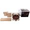 Фото-4 Кулер Noctua U12S 120 мм, NH-U12S
