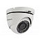 Фото-1 Камера видеонаблюдения HIKVISION HiWatch DS-T103 1280 x 720 3.6мм, DS-T103 (3.6 MM)
