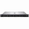 Фото-1 Сервер Dell PowerEdge R350 4x3.5&quot; Rack 1U, 210-BBRU-068