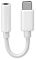 Фото-2 Переходник BURO USB Type C (M) -&gt; Jack 3.5 (F), BHP TPC-JCK