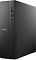 Фото-2 Настольный компьютер Dell Slim ECS1250 SFF, DSD-5821