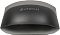 Фото-4 Мышь A4Tech Fstyler FM10 Проводная серый, FM10 GREY