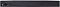 Фото-4 Коммутатор Osnovo SW-84804-L-800W, боковой или дополнительный обзор корпуса; на фото показана часть чёрного металлического корпуса с перфорацией и монтажными элементами; изображение дополняет представление о конструкции и размещении корпуса на странице товара.