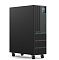 Фото-2 ИБП MARSRIVA MR-US6K 6000 ВА, Tower, MR-US6K