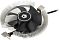 Фото-9 Кулер ID-Cooling DK-01S 80 мм, DK-01S