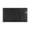 Фото-2 Панель Vestel WU55B-2H 55&quot; IPS чёрный, WU55B-2H