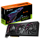 Фото-1 Видеокарта Gigabyte NVIDIA GeForce RTX 5060 Ti AORUS ELITE GV-N506TAORUS E-16GD, комплект с упаковкой. На фото коробка AORUS и сама карта с тремя вентиляторами, чёрным кожухом и цветными кольцами подсветки. Для страницы товара это показывает комплектацию и внешний вид модели.