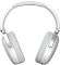 Фото-9 Наушники A4Tech Fstyler BH350C белый, BH350C WHITE