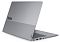 Фото-5 Ноутбук Lenovo ThinkBook 14 G6 IRL 14&quot; 1920x1200 (WUXGA), 21KG0012RU