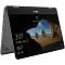 Фото-1 Ноутбук-трансформер Asus Zenbook Flip 14 UX461FA-E1039T 14&quot; 1920x1080 (Full HD), 90NB0K11-M01420