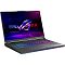 Фото-1 Игровой ноутбук Asus ROG Strix G18 G814JVR-N6010 18&quot; 2560x1600 (WQXGA), 90NR0IF6-M000C0