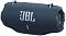 Фото Портативная акустика JBL Xtreme 4 2.1, цвет - синий, JBLXTREME4BLUUK