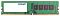 Фото-1 Модуль памяти PATRIOT Signature Line 4 ГБ DIMM DDR4 2133 МГц, PSD44G213381