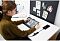 Фото-16 Графический планшет Wacom One DTC133W0B 13.3&quot;, DTC133W0B