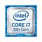 Фото-2 Процессор Intel Core i7-8700K 3700МГц LGA 1151v2, Box, BX80684I78700K