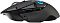 Фото-3 Мышь Logitech G502 Lightspeed Беспроводная чёрный, 910-005571