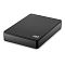 Фото-1 Внешний диск HDD Seagate Backup Plus 4 ТБ 2.5&quot; USB 3.0 чёрный, STDR4000200