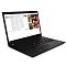 Фото-3 Ноутбук Lenovo ThinkPad T14 Gen 2 14&quot; 1920x1080 (Full HD), 20W00097RT