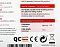 Фото-5 USB кабель Hama Metal Lightning -&gt; USB Type A (M) 1.5 м, 00183339