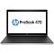 Фото-2 Ноутбук HP ProBook 470 G5 17.3&quot; 1920x1080 (Full HD), 2VP39EA