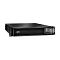 Фото-2 ИБП APC by SE Smart-UPS SRT 2200 ВА, Rack/Tower 2U RM, SRT2200RMXLI