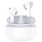 Фото-5 Наушники Honor Choice Earbuds X7 Lite белый, 5504ABRS