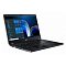 Фото-3 Ноутбук Acer TravelMate P2 TMP215-41-G2 15.6&quot; 1920x1080 (Full HD), NX.VRYER.005