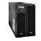 Фото-2 ИБП APC by SE Smart-UPS SRT 10000 ВА, Rack/Tower 6U, SRT10KXLI