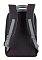 Фото-3 Рюкзак Riva 7562 15.6&quot; чёрный полиэстер, 7562 BLACK