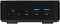 Фото-6 Неттоп iRU Planio 325 Mini PC, 2180266