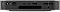 Фото-2 Настольный компьютер Apple Mac mini A2686 Slim SFF, Z16K000N9