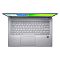 Фото-5 Ноутбук Acer Swift 3 SF314-42-R24N 14&quot; 1920x1080 (Full HD), NX.HSEER.00C