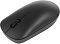 Фото-9 Мышь XIAOMI Wireless Mouse Lite Беспроводная чёрный, BHR6099GL
