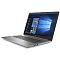 Фото-3 Ноутбук HP 470 G7 17.3&quot; 1920x1080 (Full HD), 9HP75EA