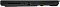 Фото-5 Ноутбук Asus TUF Gaming F15 FX507VV-LP192 15.6&quot; 1920x1080 (Full HD), 90NR0BV7-M00EZ0