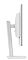 Фото-4 Моноблок MSI Pro AP272P 14M 27&quot; Monoblock, 9S6-AF8322-664