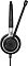 Фото-3 Наушники с микрофоном Epos Sennheiser SC 635 USB чёрный, 1000642