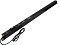 Фото Распределитель питания Powercom PDU-16AVMS20-18C13-2C19, PDU-16AVMS20-18C13-2C19
