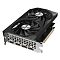 Фото-3 Видеокарта Gigabyte NVIDIA GeForce RTX 3050 WindForce OC GDDR6 8GB, GV-N3050WF2OCV2-8GD