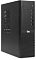 Фото-4 Настольный компьютер iRU Planio 310H6SFC SFF, 2153501