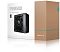 Фото-9 Блок питания для ПК DeepCool PM850D ATX 80 PLUS Gold 850 Вт, R-PM850D-FA0B-EU