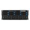 Фото-9 Серверная платформа Asus ESC8000-E11-SKU1 8x3.5" Rack 4U, 90SF02I1-M003D0